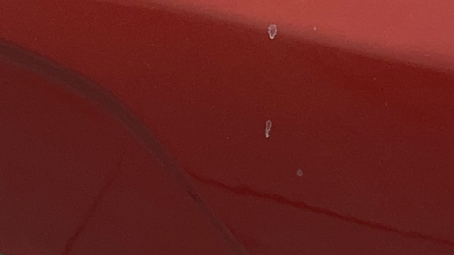 Used 2020 Maruti Suzuki Celerio ZXi (O) AMT Petrol Automatic dents MINOR SCRATCH