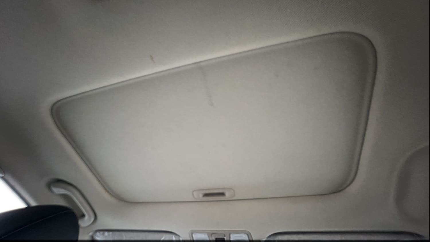 Used 2019 Hyundai Verna SX (O) 1.6 VTVT AT Petrol Automatic top_features Sunroof