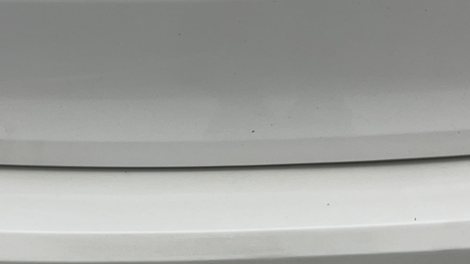 Used 2021 Volkswagen Polo GT Petrol Automatic dents MINOR DENT