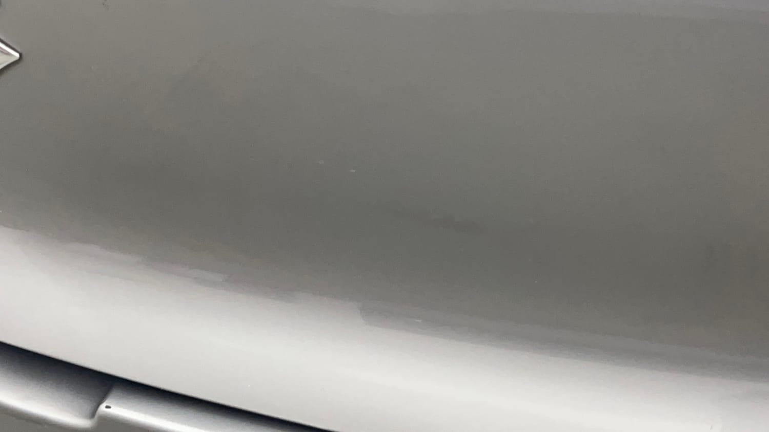 Used 2021 Maruti Suzuki Baleno Alpha Automatic Petrol Automatic dents MINOR SCRATCH