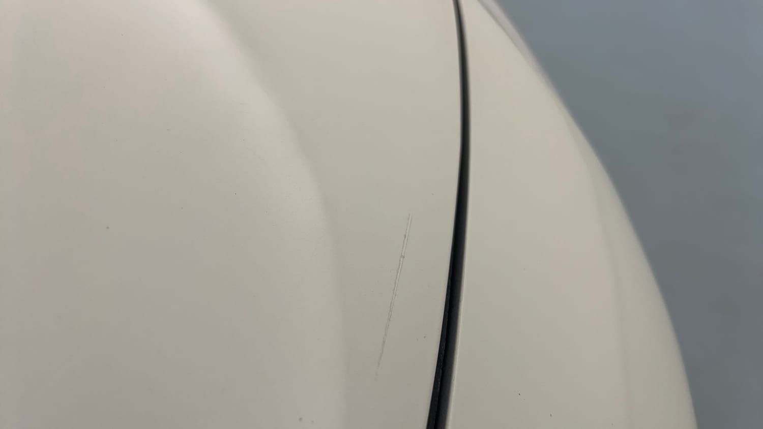 Used 2021 Maruti Suzuki Dzire VXi Petrol Manual dents MINOR SCRATCH