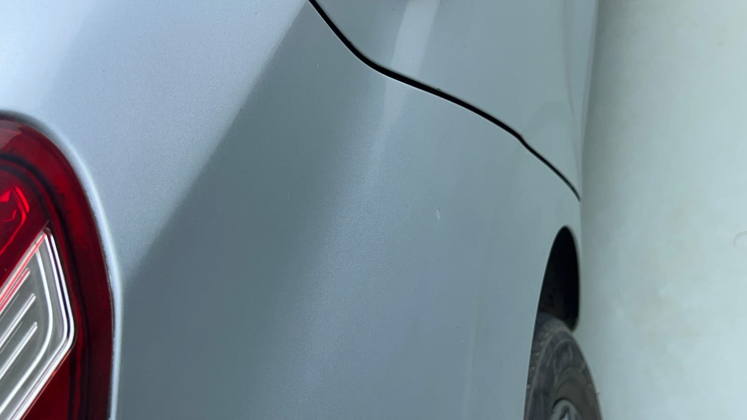 Used 2017 Maruti Suzuki Ertiga VXI CNG Cng Manual dents MINOR DENT