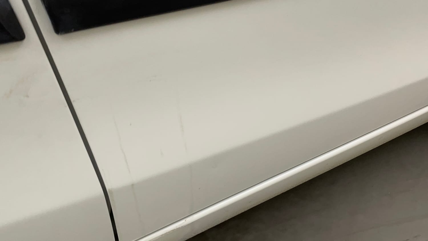 Used 2018 Maruti Suzuki Celerio ZXi (O) AMT Petrol Automatic dents MINOR SCRATCH
