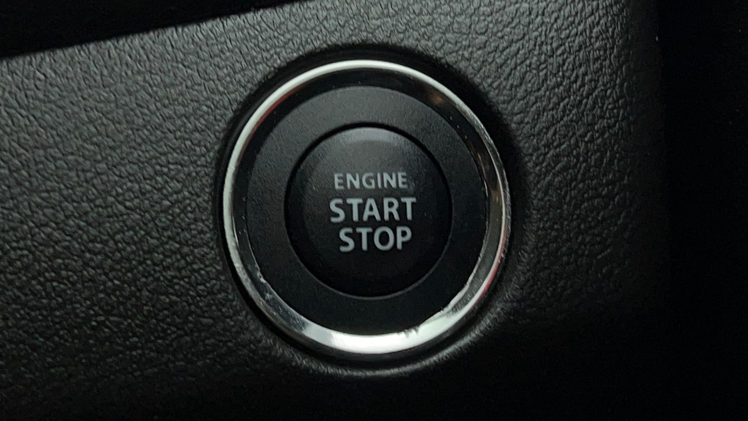 Used 2021 Toyota Glanza G CVT Petrol Automatic top_features Keyless start
