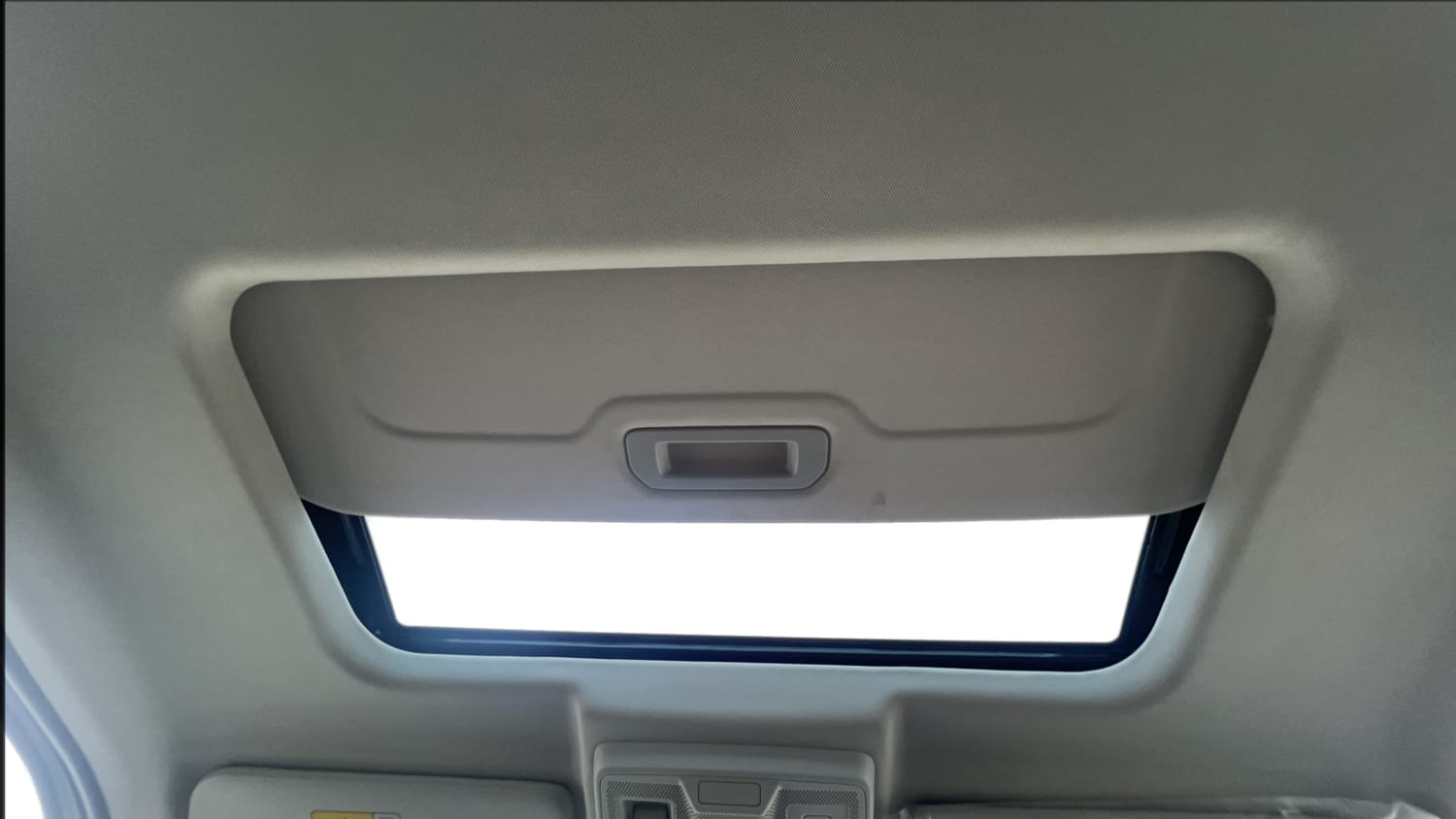 Used 2023 Tata Punch Accomplished Dazzle Sunroof CNG Cng Manual top_features Sunroof