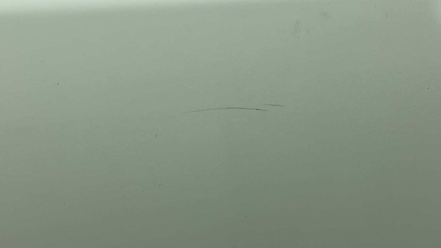 Used 2023 Tata Punch Accomplished Dazzle Sunroof CNG Cng Manual dents MINOR SCRATCH