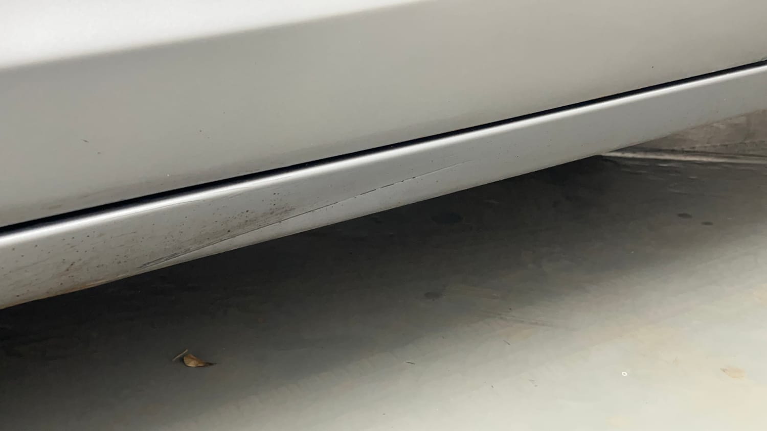 Used 2021 Maruti Suzuki Baleno Alpha Automatic Petrol Automatic dents MINOR SCRATCH