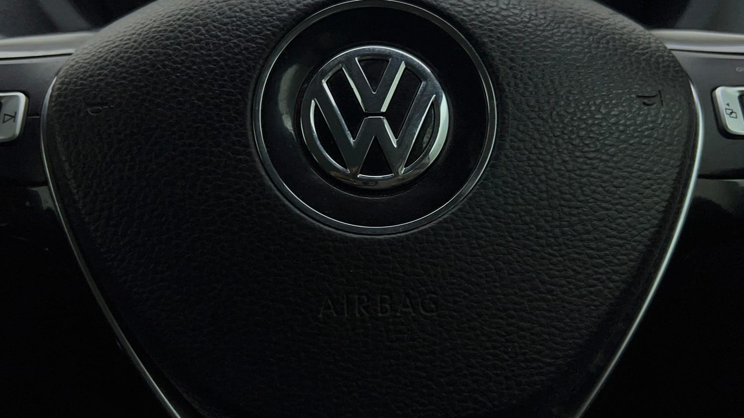 Used 2021 Volkswagen Polo GT Petrol Automatic top_features Airbags