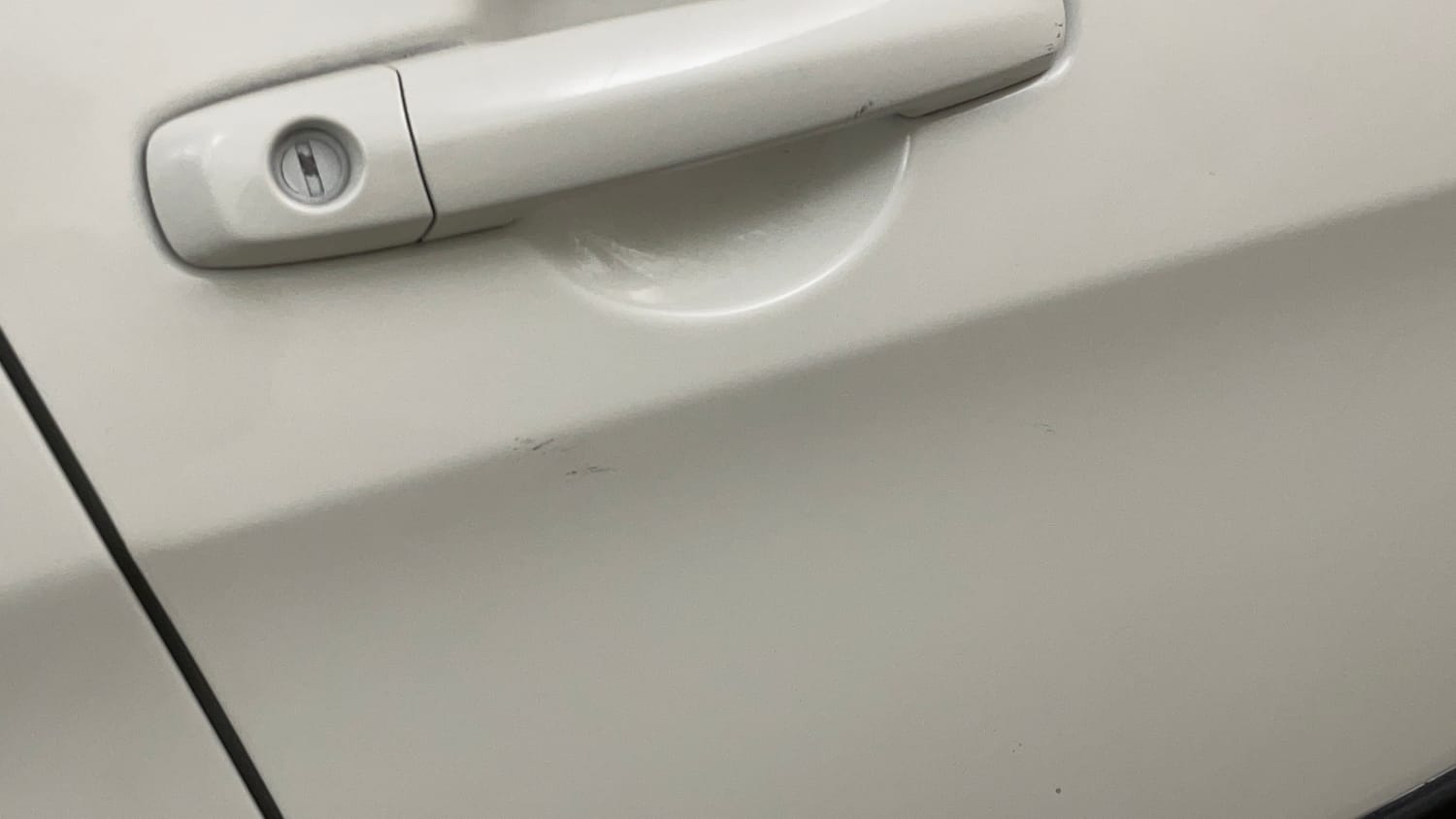 Used 2018 Maruti Suzuki Celerio ZXi (O) AMT Petrol Automatic dents MINOR DENT