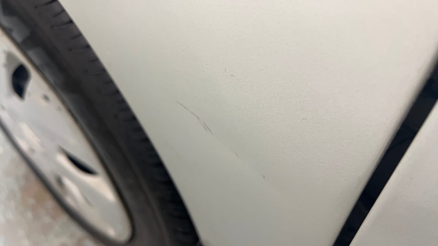 Used 2019 Maruti Suzuki Celerio VXi AMT Petrol Automatic dents MINOR DENT