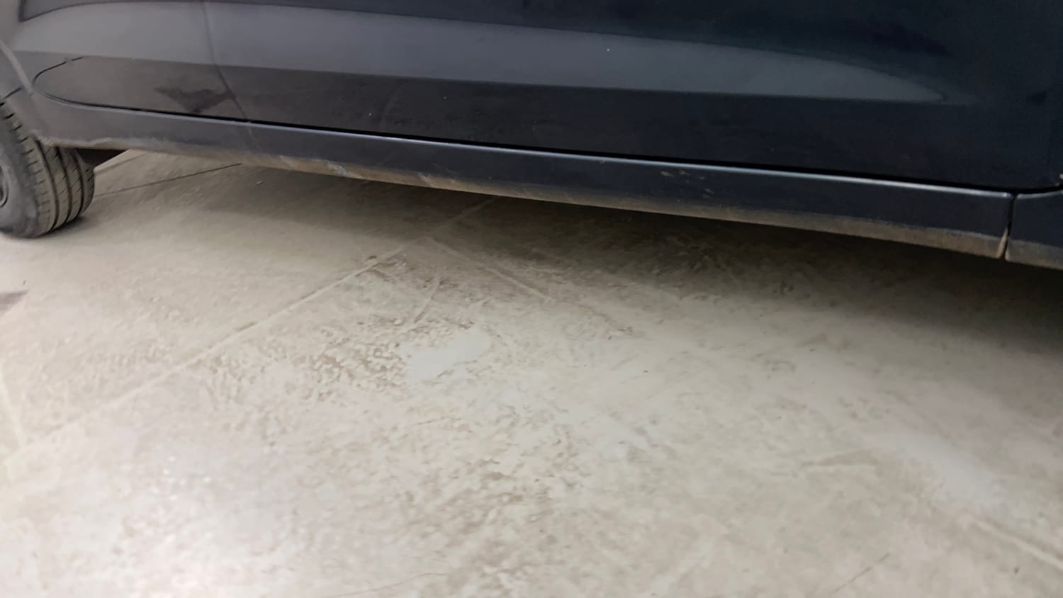 Used 2021 Hyundai Grand i10 Nios Sportz AMT 1.2 Kappa VTVT Petrol Automatic dents MINOR SCRATCH