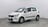 Celerio