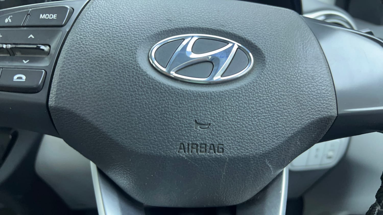 Used 2017 Maruti Suzuki Ertiga VXI CNG Cng Manual top_features Airbags