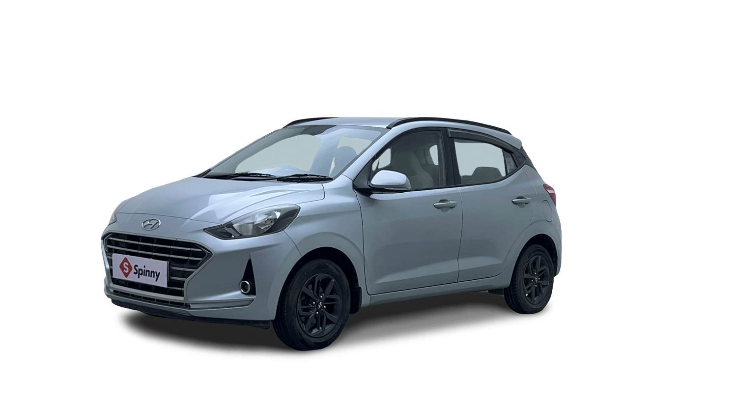 Used 2017 Maruti Suzuki Ertiga VXI CNG Cng Manual Image