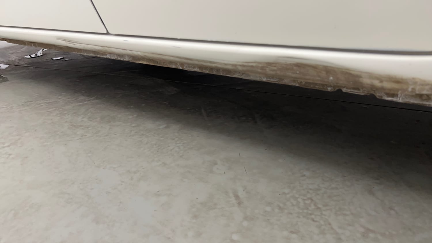 Used 2013 Toyota Etios Liva G Petrol Manual dents MINOR DENT