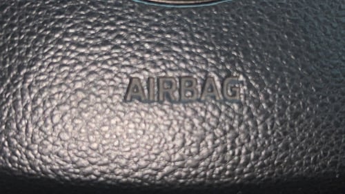 Used 2022 Skoda Kushaq Ambition 1.0L TSI AT Petrol Automatic top_features Airbags