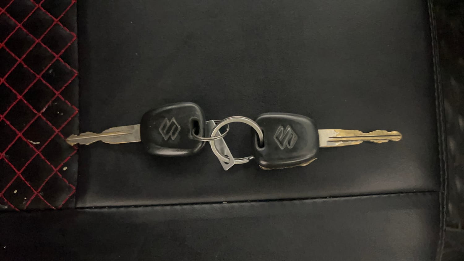 Used 2019 Maruti Suzuki Celerio VXi AMT Petrol Automatic extra CAR KEY VIEW