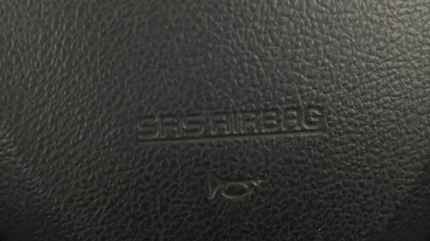 Used 2021 Maruti Suzuki Baleno Alpha Automatic Petrol Automatic top_features Airbags