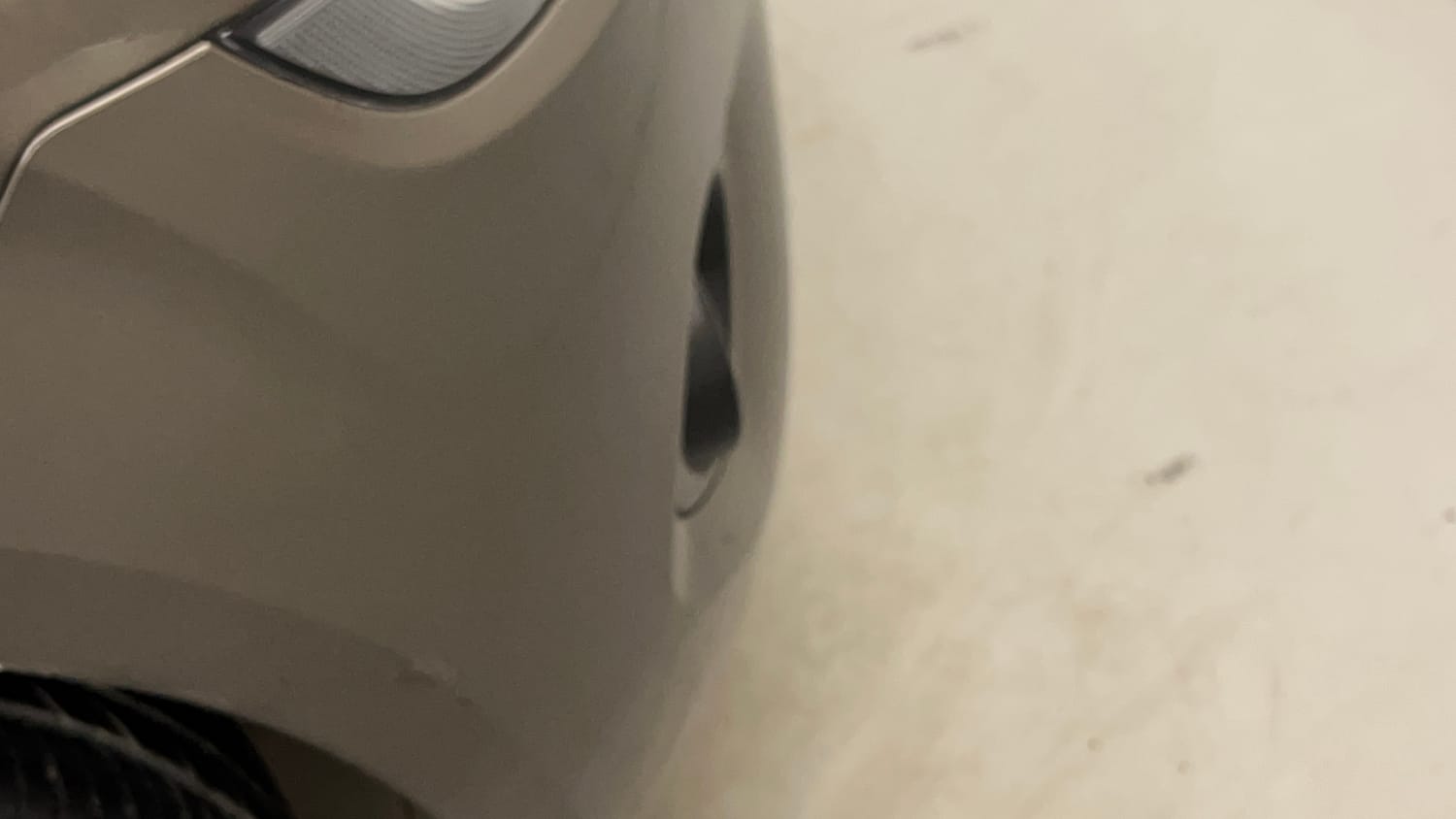 Used 2021 Maruti Suzuki Wagon R VXi (O) 1.2 Petrol Manual dents MINOR SCRATCH