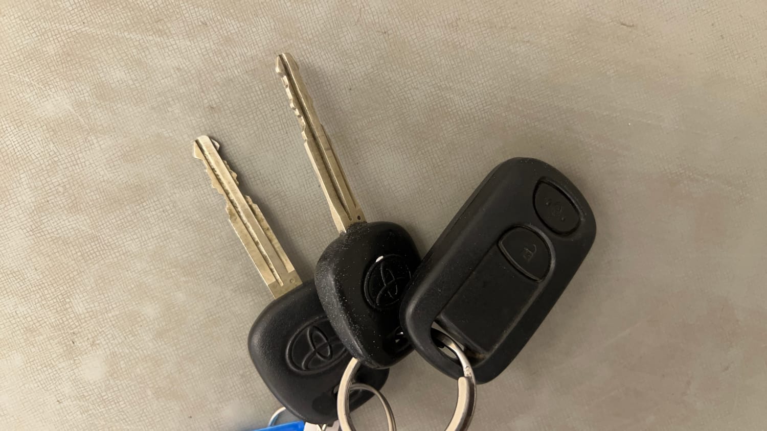 Used 2013 Toyota Etios Liva G Petrol Manual extra CAR KEY VIEW