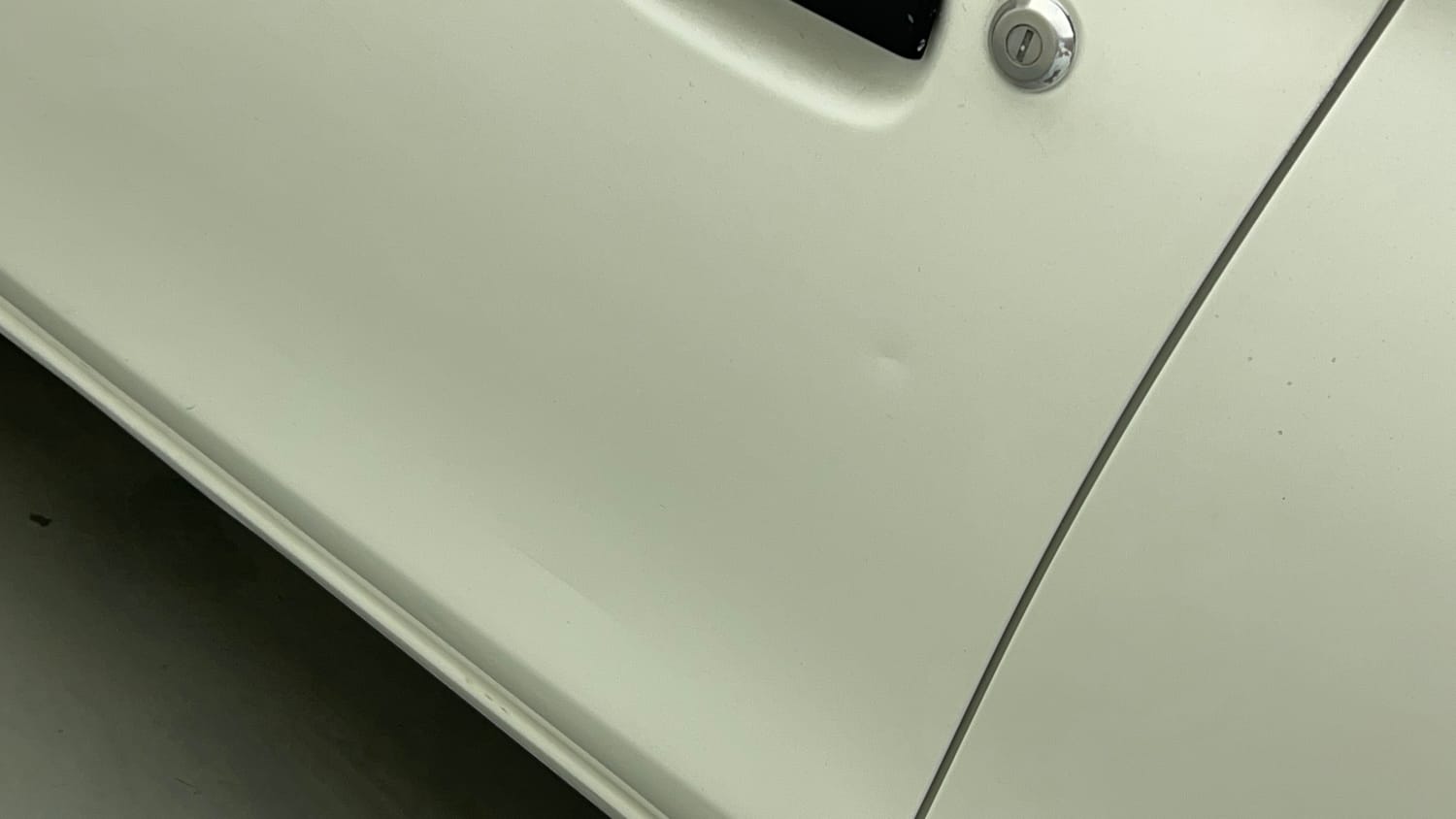 Used 2017 Maruti Suzuki Alto K10 VXi Petrol Manual dents MINOR SCRATCH