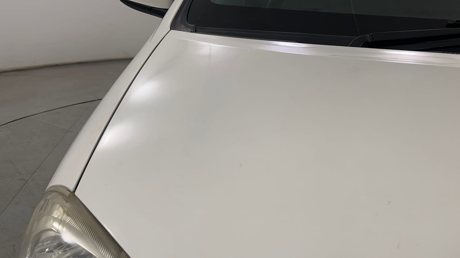 Used 2013 Toyota Etios Liva G Petrol Manual dents MINOR SCRATCH
