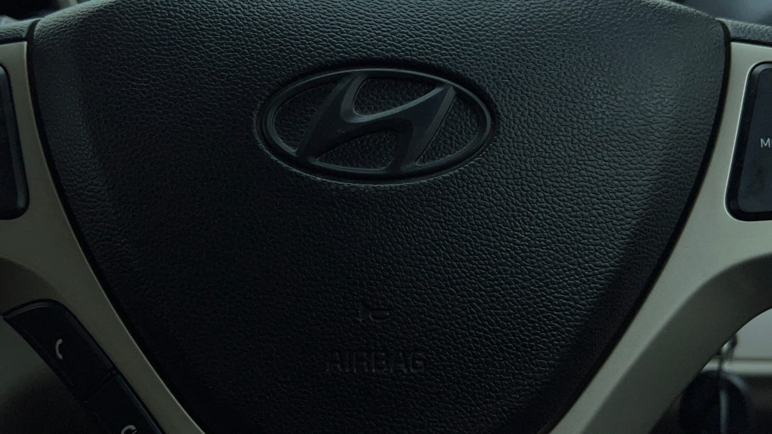 Used 2019 Hyundai Santro Magna CNG Cng Manual top_features Airbags