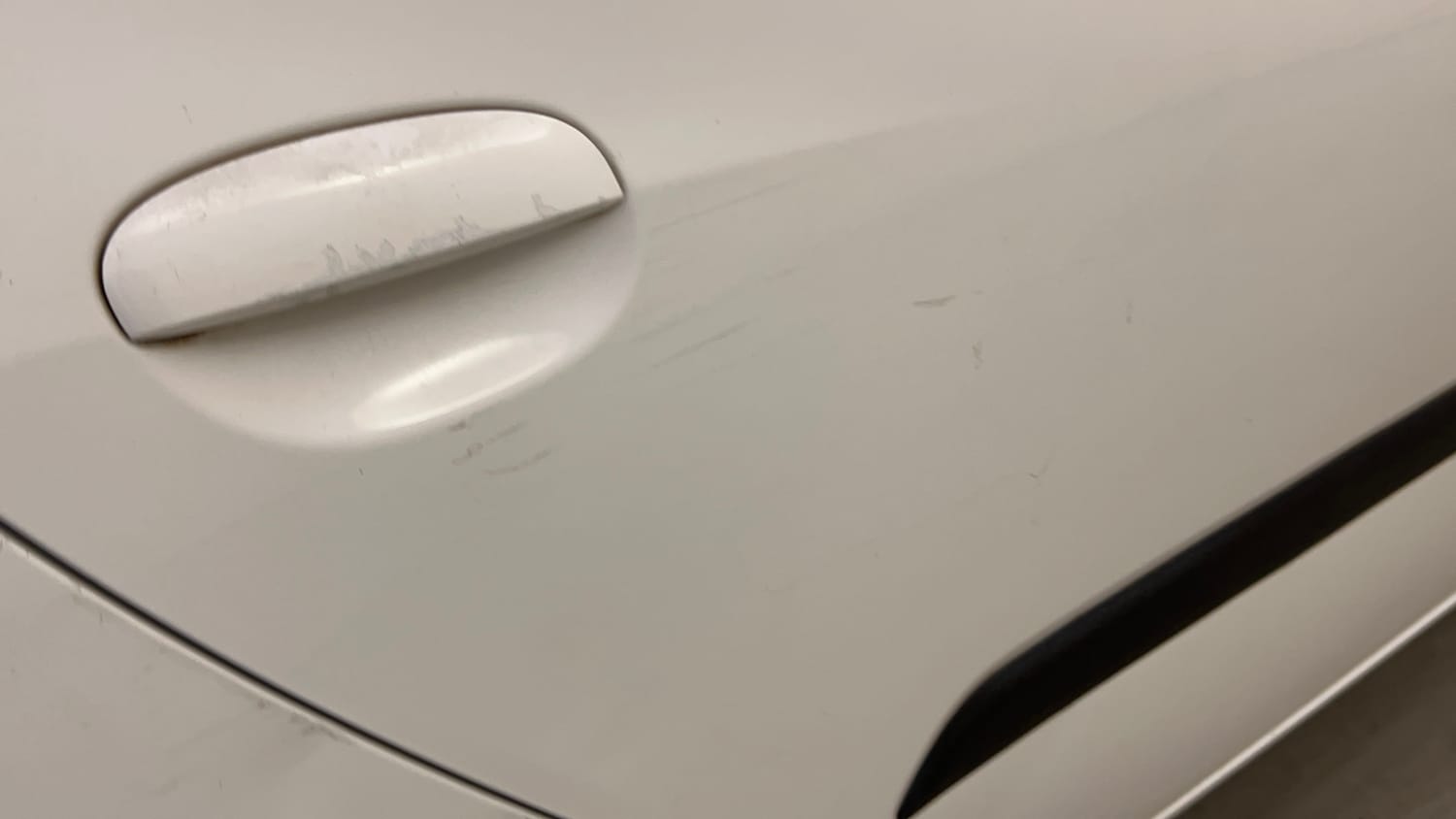 Used 2015 Hyundai i10 Sportz 1.1 iRDE2 Petrol Manual dents MINOR DENT