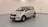 Celerio
