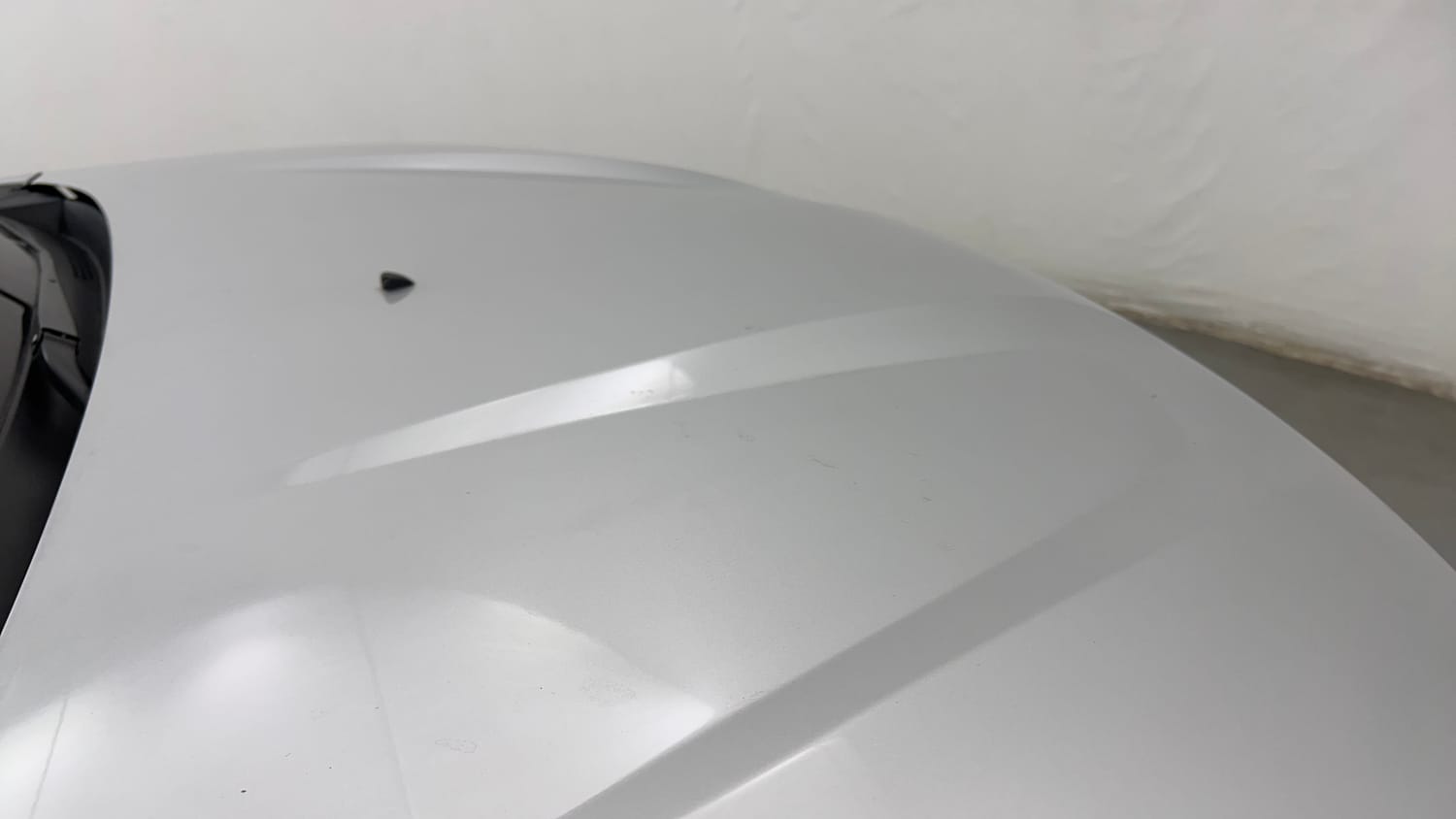 Used 2023 Renault Kiger RXE MT Petrol Manual dents MINOR SCRATCH