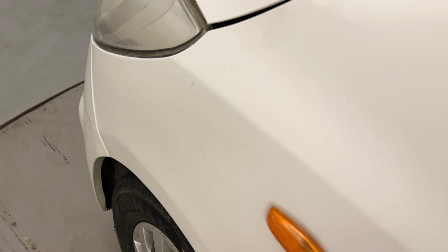 Used 2015 Hyundai i10 Sportz 1.1 iRDE2 Petrol Manual dents MINOR SCRATCH