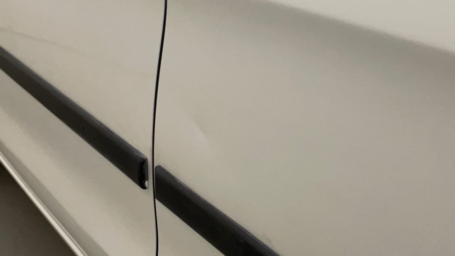 Used 2018 Maruti Suzuki Celerio ZXi (O) AMT Petrol Automatic dents MINOR DENT