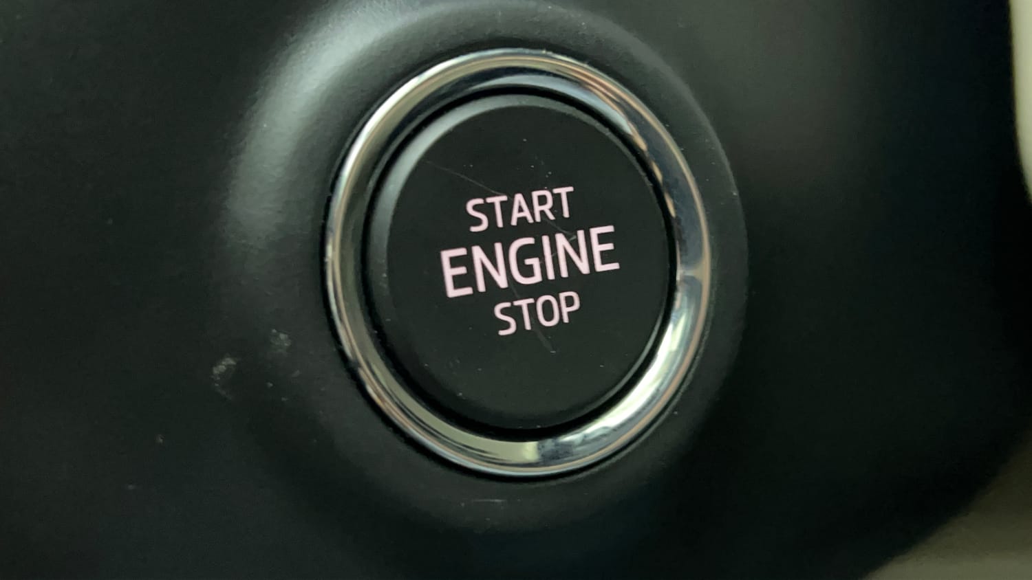 Used 2026 Skoda Slavia Prestige 1.0L TSI AT Petrol Automatic top_features Keyless start