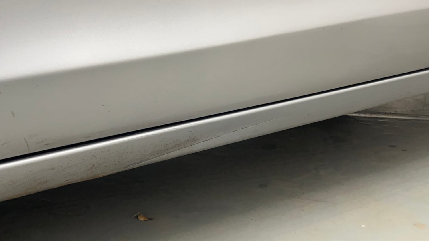Used 2021 Maruti Suzuki Baleno Alpha Automatic Petrol Automatic dents MINOR DENT