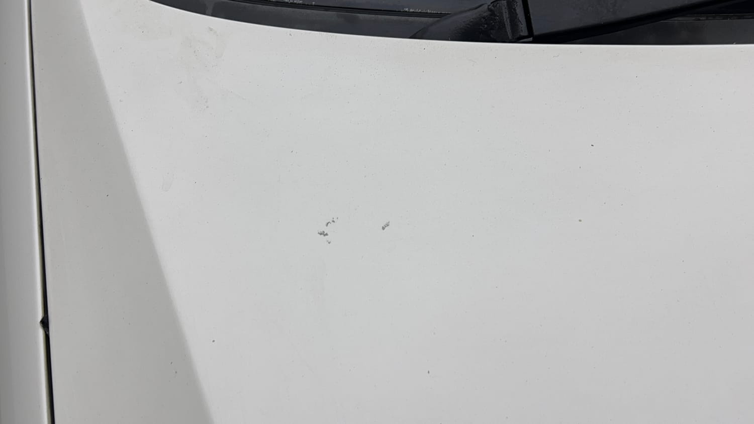 Used 2021 Volkswagen Polo GT Petrol Automatic dents MINOR SCRATCH