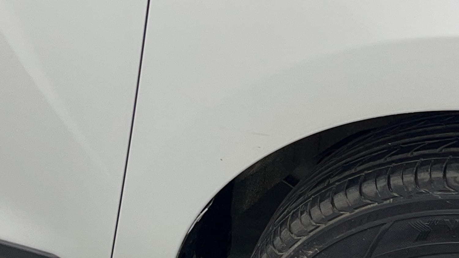 Used 2019 Hyundai Santro Magna CNG Cng Manual dents MINOR SCRATCH