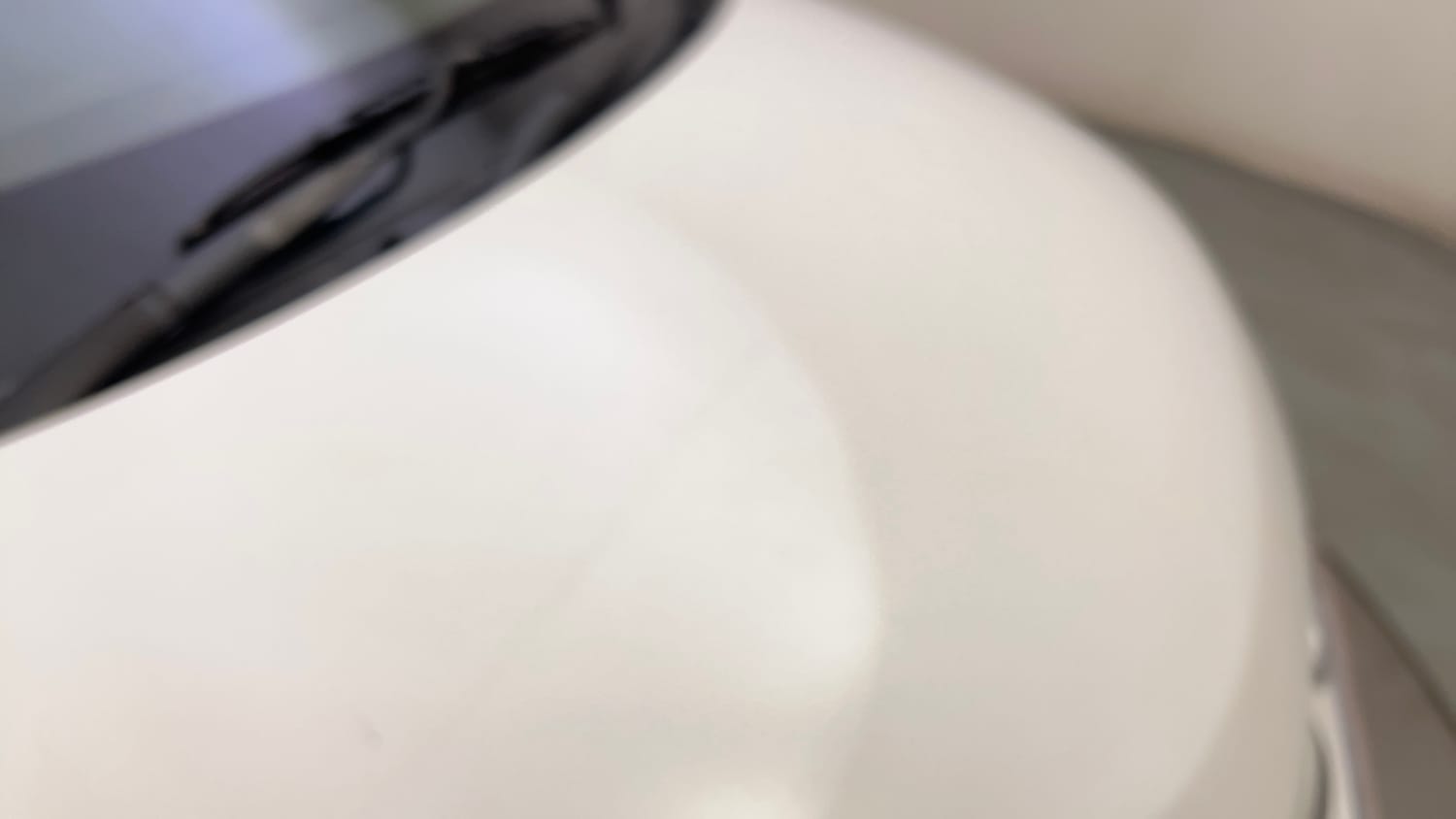 Used 2015 Hyundai i10 Sportz 1.1 iRDE2 Petrol Manual dents MINOR DENT