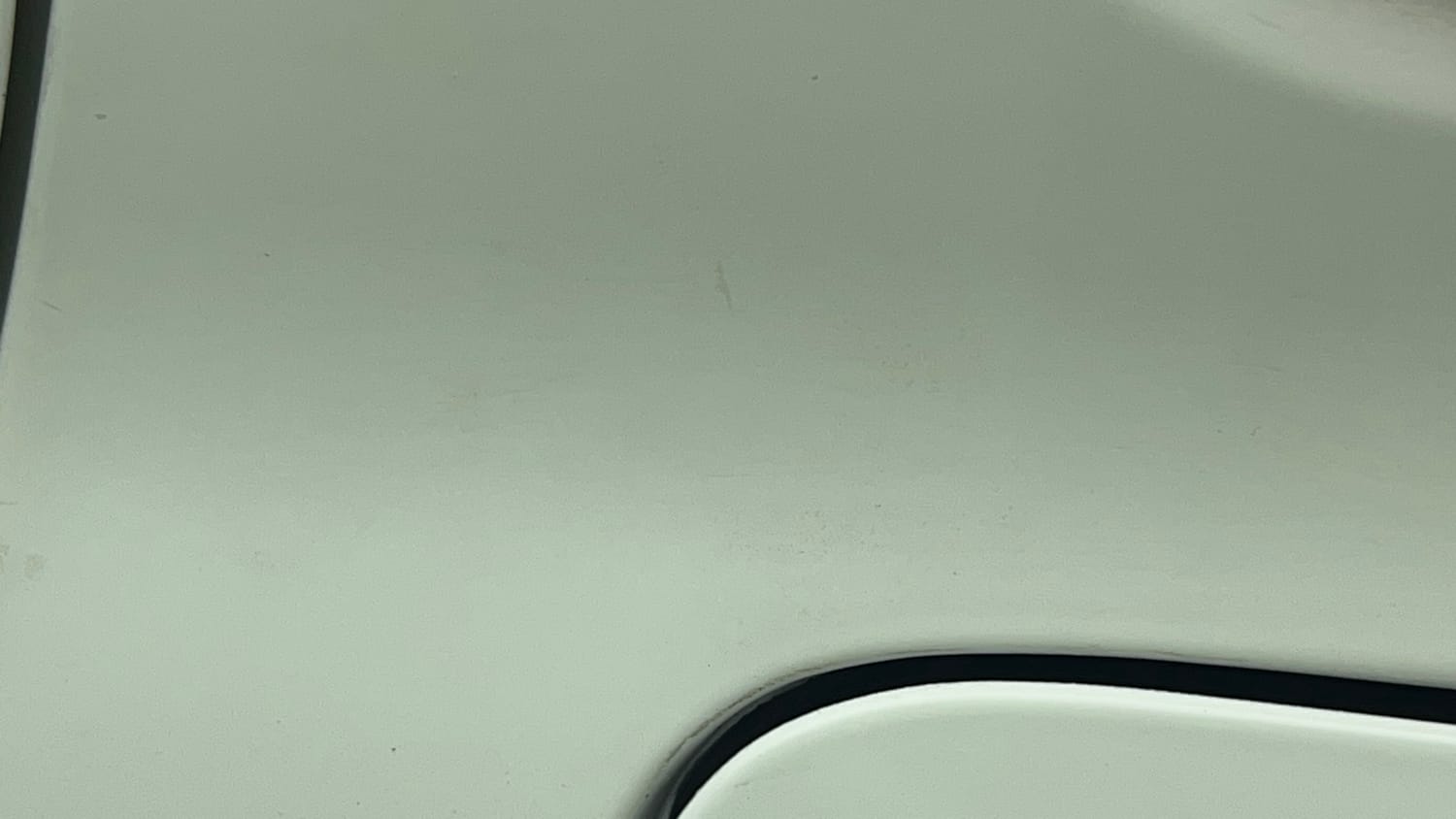 Used 2023 Tata Punch Accomplished Dazzle Sunroof CNG Cng Manual dents MINOR SCRATCH
