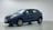 Baleno