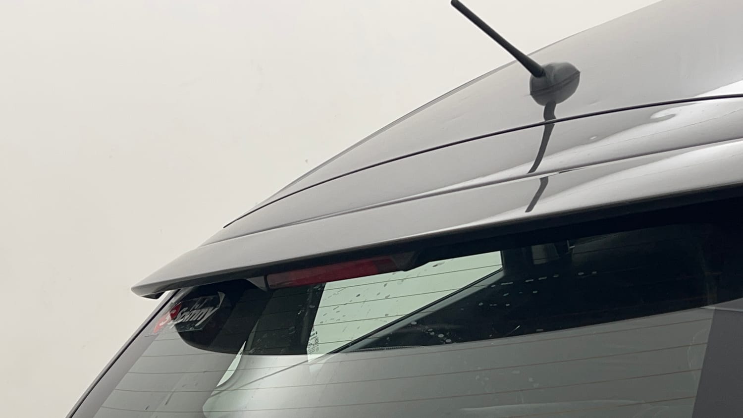 Used 2018 Maruti Suzuki Baleno Delta 1.2 Petrol Manual dents MINOR DENT