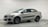 Ciaz