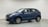 Baleno