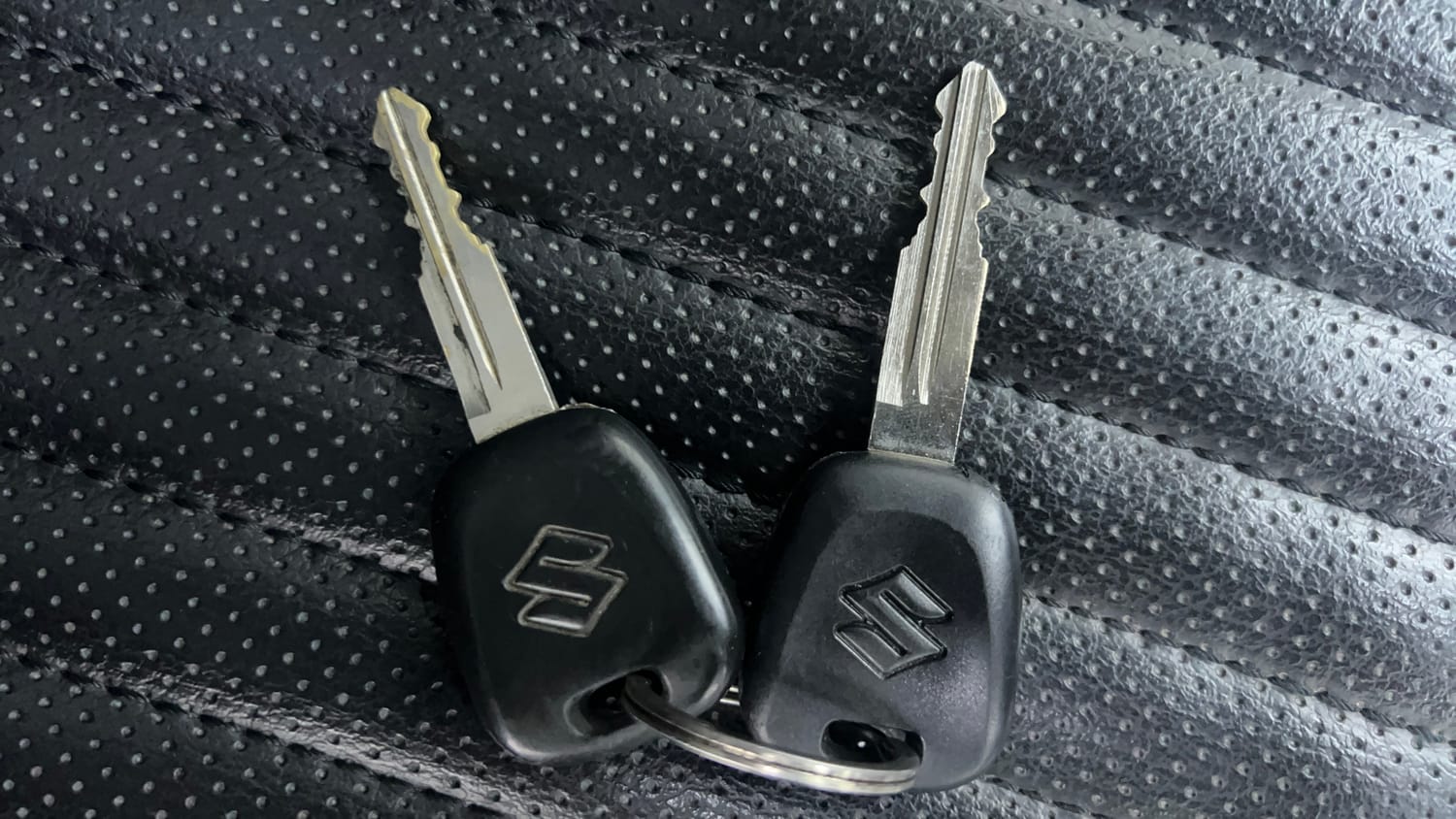 Used 2018 Maruti Suzuki Alto K10 VXi Petrol Manual extra CAR KEY VIEW