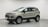 Ecosport
