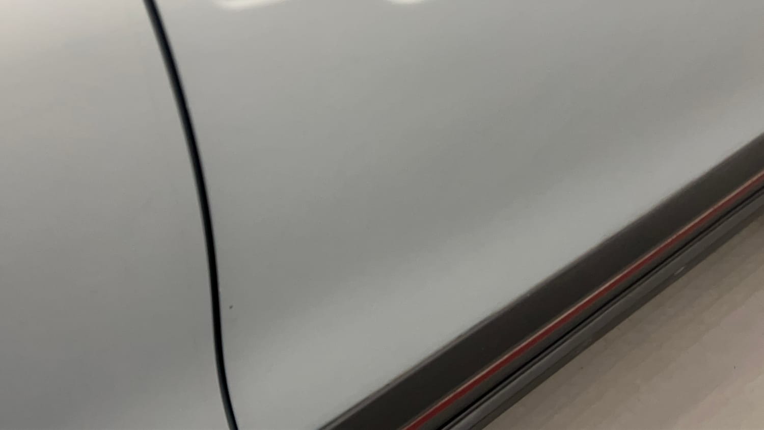 Used 2024 Maruti Suzuki Fronx Delta Plus (O) 1.2L MT Petrol Manual dents MINOR SCRATCH