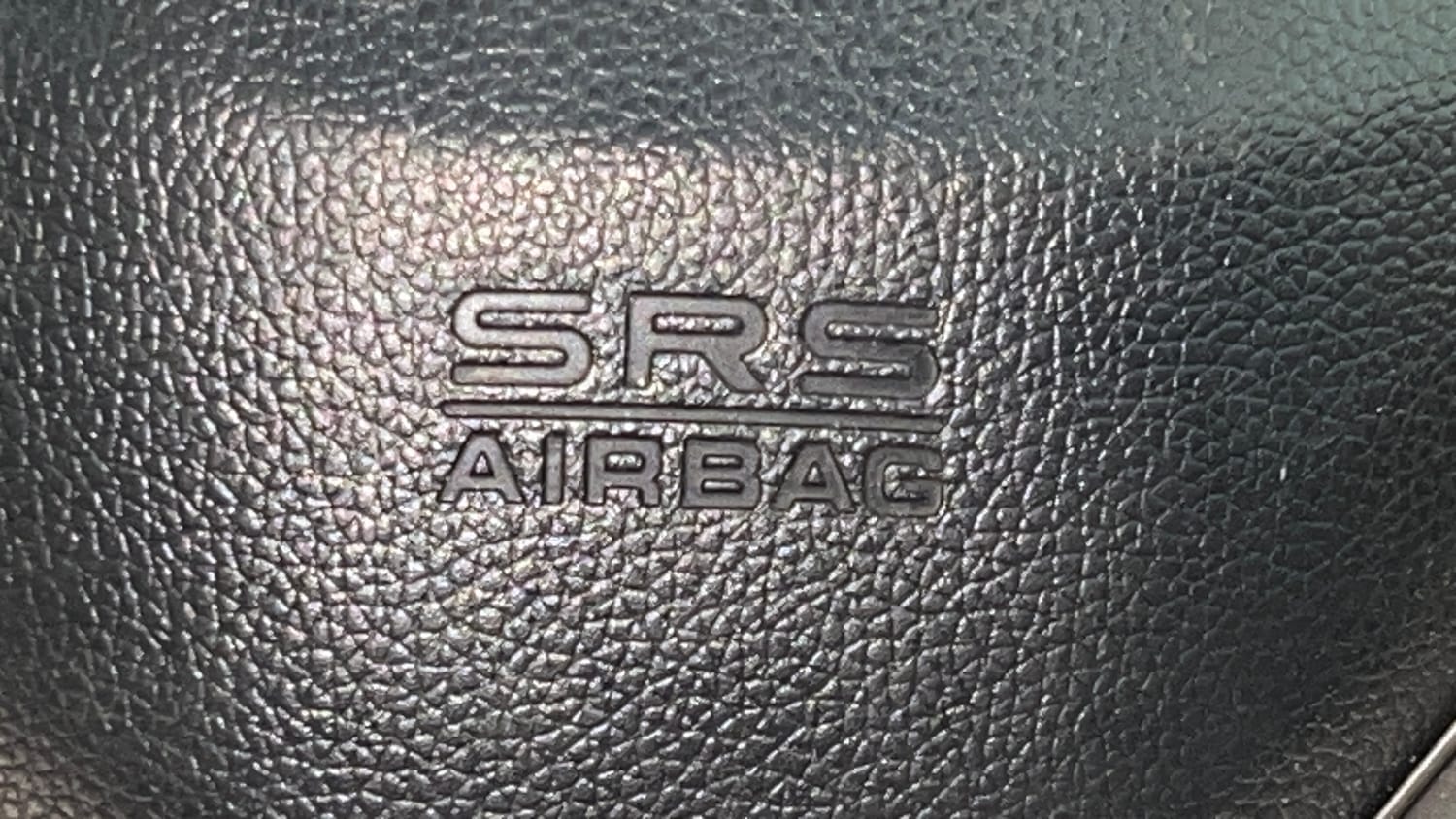 Used 2016 Honda City VX Petrol Manual top_features Airbags