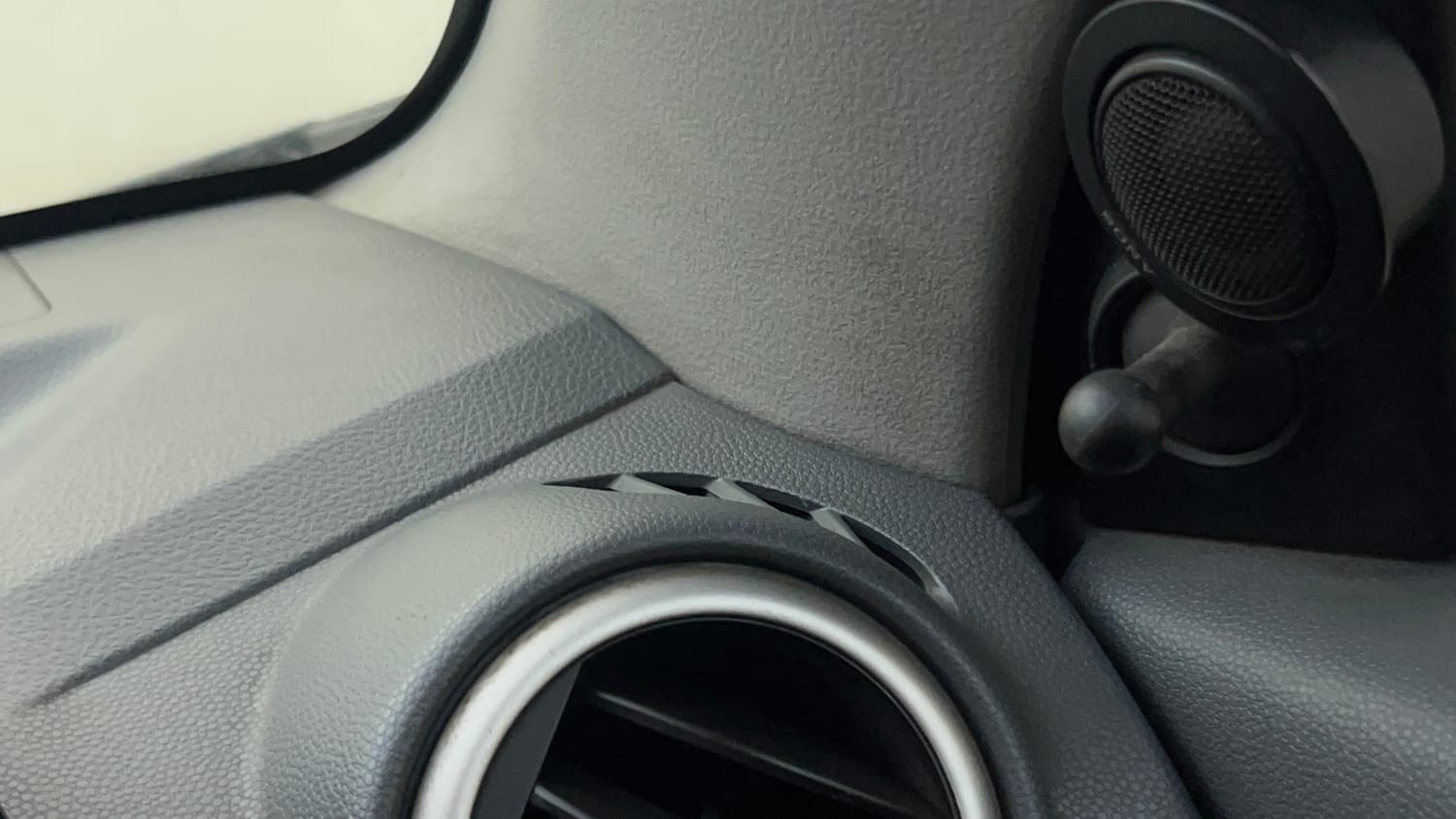 Used 2014 Maruti Suzuki Alto 800 Lxi Petrol Manual top_features Adjustable ORVM