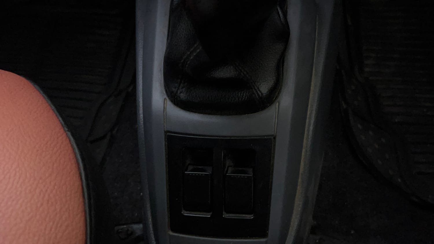 Used 2014 Maruti Suzuki Alto 800 Lxi Petrol Manual top_features Power windows