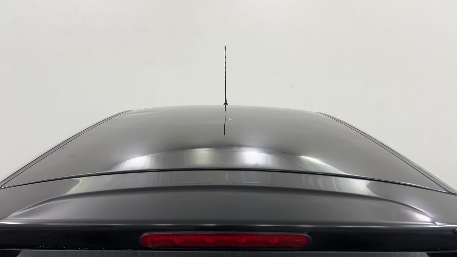 Used 2020 Tata Tiago Revotron XZ Plus Cng (outside fitted) Cng Manual exterior EXTERIOR ROOF VIEW