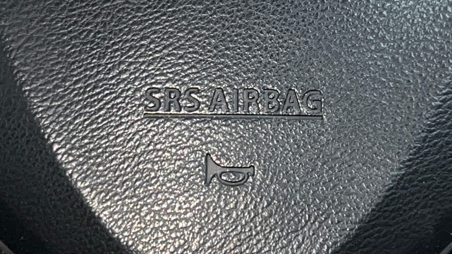 Used 2019 Maruti Suzuki Ciaz Delta Hybrid 1.5 Petrol Manual top_features Airbags
